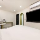 운하모텔 이미지