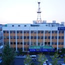 소사경찰서 주차장 이미지