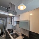 조광세탁 이미지