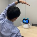 인커뮤니케이션 이미지