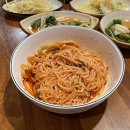 시크릿탑장어 이미지