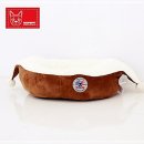 퍼피라떼 이미지