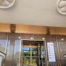 경주문화재해설 | 경주 여행 가볼만한곳 국립경주박물관 무료관람 후기 정보