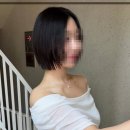 준미용실 이미지