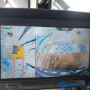 (주)스페라 이미지