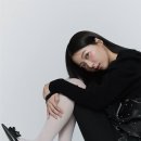 스텔라팝