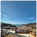 구영리 풀빌라 이미지