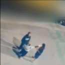 베스트원주유소 이미지