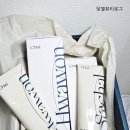 화원화장품 | 가정의 달 선물 추천 취 비건 핸드크림 듀오 퍼퓸핸드크림 사찰, 화원 사용후기
