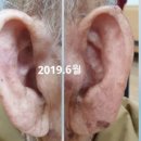 봉정요양원 이미지