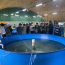 신 선진수산 이미지