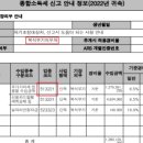 세심세무회계 이미지