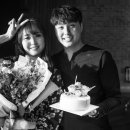 별빛연가 이미지