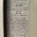 한신한강 네이버블로그