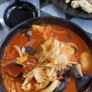 파주시청(철공주차장 앞) | 파주시청 중식 맛집 차이 추천 후기(파주 나들이 와서 가기 좋음)