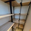 갈산현진에버빌 | 이천시스템행거 갈산현진에버빌아파트 유앤아이룸에서 드레스룸 시공 한 후기!