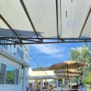 영이네민박 이미지