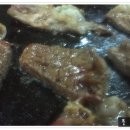 부강주유소 이미지