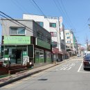 기운찬푸드
