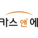 (주)루카스앤에스 이미지