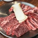 동양카인테리어 이미지