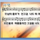 사명 ppt 이미지