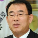 주식회사 광진기업