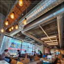 소곱친구 이미지