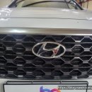 조아튜닝 이미지