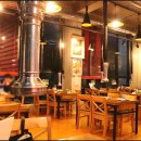 광평도새기촌본점 이미지