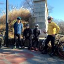 공노리 당구장 이미지