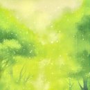 미술 심리를 통한 힐링 아트 이미지