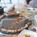 수원-1207 이미지