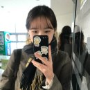 와이센스PC | [2025 한솔어린이보육재단] 자기소개서 작성 | 면접 준비 | 최종합격 후기까지-!