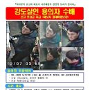 시흥슈퍼