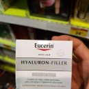 세안약국 이미지