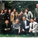 우두머리 이미지