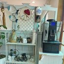 UR(공주시)-[동학사1로]-상-8 | [공주시] 계룡산맛집 가화 공주 동학사한정식 추천!