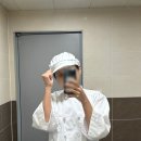 제빵기능사(야) | 🥳 제빵기능사 합격 후기 👩🏻‍🍳