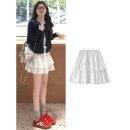 하이퍼피 이미지