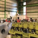 삼덕 태양광발전소 이미지