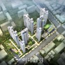 삼성동-19 이미지