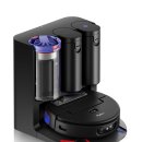 클린앤워시(CLEAN&WASH) 이미지