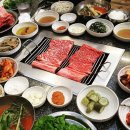 본수원갈비 - 화성시 병점중앙로211번길 35 | 본수원갈비