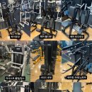 로얄 휘트니스 이미지