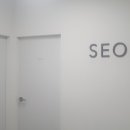 서림아이앤씨