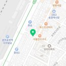 김금자미용실