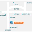 용산건강가정지원센터 이미지