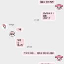 마이튜브