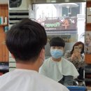 다다헤어클럽 - 강서구 | 다다헤어클럽